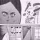 Illustration for article titled iPrison School /iVol. 3 - Manga Review